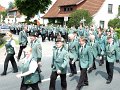 12 100 Jahre SV Riede Festsonntag -JB 17.07.11 (12)